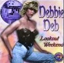 [clip_image001[5].jpg]